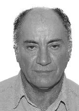 Foto de JOSE FRANCISCO DA SILVA