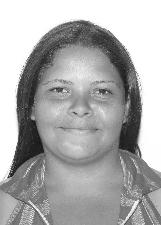 Foto de MAIARA MAGDA CEZAR DA SILVA