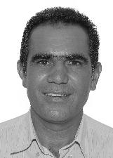 Foto de REGINALDO CANDIDO
