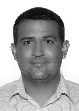 Foto de RUBENS GOMES DOS SANTOS
