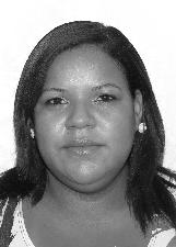 Foto de VALDIRENE PEREIRA DE LIMA