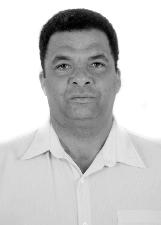 Foto de ADEMIR ELIAS DA SILVA
