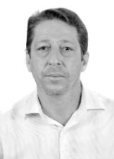 Foto de AILTON COSTA FARIA