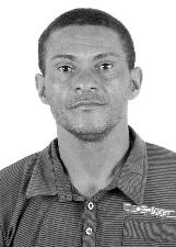 Foto de ANTONINO MARCELINO GONÇALVES