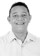 Foto de CASSIO EVANGELISTA BORGES