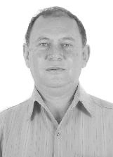 Foto de ENIO ISAC MACHADO