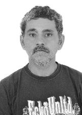 Foto de GUIMARÃES BALDUINO