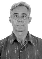 Foto de JOSE ALVES DA SILVA