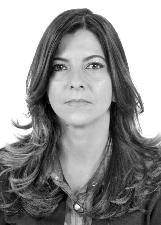 Foto de MARLUCE FERREIRA DE FREITAS