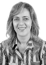 Foto de NELY ROSA DA SILVA