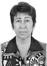 Foto de NILZE HELENA BORGES MARQUES