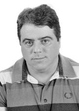 Foto de ROBERTO VIEIRA DE SOUZA