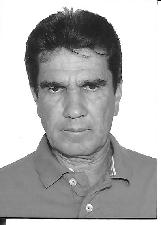 Foto de ANTONIO ARCANJO DE NOVAES