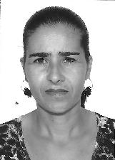 Foto de ELICE CORREIA DA TRINDADE BALIZA