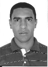 Foto de EUCLECIO RODRIGUES LOPES
