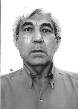 Foto de FRANCISCO FREIRE DE SOUSA