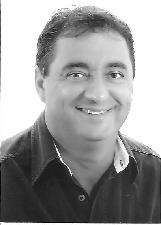 Foto de Itamar Caetano Monteiro