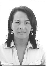 Foto de JOSEFA BARBOSA DA SILVA