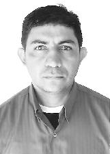 Foto de JOSE DE JESUS SOUSA