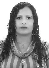 Foto de MARIA APARECIDA SANTOS RODRIGUES
