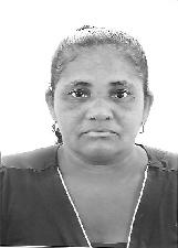Foto de MARIA DA CONCEIÇÃO RODRIGUES PIMENTEL