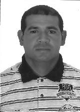 Foto de WALTER DE JESUS SANTOS