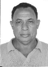 Foto de WANDERLEY PEREIRA DA SILVA