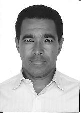Foto de Wilson Gomes da Silva