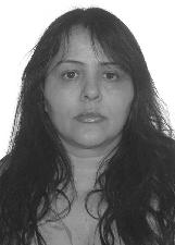 Foto de Elaine Fernandes dos Santos