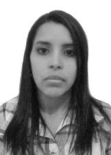 Foto de CLAUDIANE PEREIRA FERNANDES