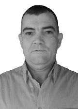 Foto de CLESIO MARQUES BARCELOS DE OLIVEIRA