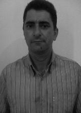 Foto de Lourivaldo Martins da Mata