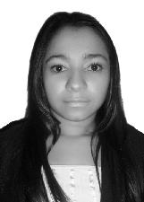 Foto de MARIA APARECIDA DA SILVA