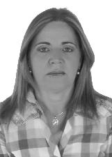 Foto de MARIA APARECIDA DE SOUSA NUNES