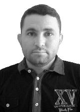Foto de SILVIO VIEIRA GUSMÃO
