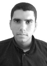 Foto de WANDRES RODRIGUES BISPO