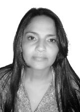 Foto de ZELITA MARQUES DOS SANTOS