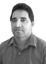 Foto de ANTONIO CARLOS MOREIRA DA SILVA