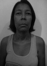 Foto de CACILDA RODRIGUES DE AQUINO