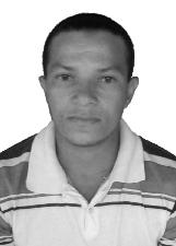 Foto de DAVI CARDOSO DOS SANTOS