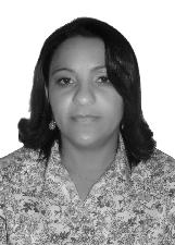 Foto de ELIANE RODRIGUES DA SILVA