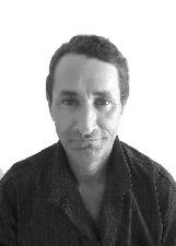 Foto de FRANCISCO ANTONIO DE SOUZA