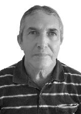 Foto de JAIR DIAS DUARTE