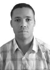 Foto de JOBSON DA SILVA MAIA