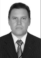 Foto de LUIZ CARLOS DE PAIVA