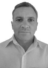 Foto de LUIZ GONZAGA TAVARES DE ALMEIDA