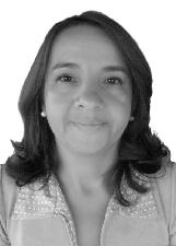 Foto de MARINALVA VIANA PEREIRA