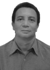 Foto de OSVALDO RIBEIRO DA SILVA