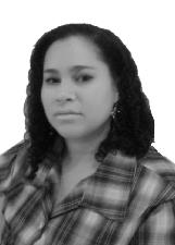 Foto de PATRICIA LOURENÇO DA SILVA