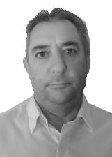 Foto de RUBENS BORDIGNON